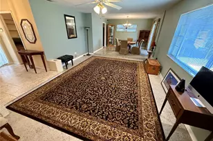 1004 Connecticut Rd, Tarpon Springs, FL 34689 - Photo 16