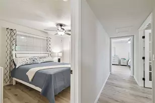 6551 S West Shore Circle, Tampa, FL 33616 - Photo 22