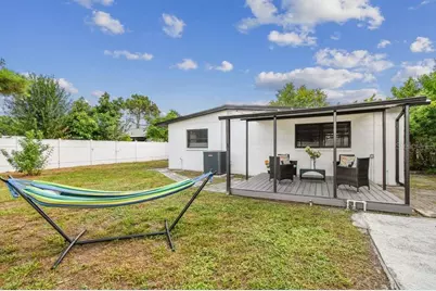 6551 S West Shore Circle, Tampa, FL 33616 - Photo 36
