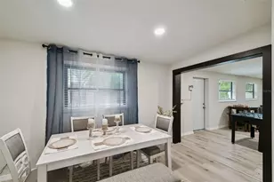 6551 S West Shore Circle, Tampa, FL 33616 - Photo 6