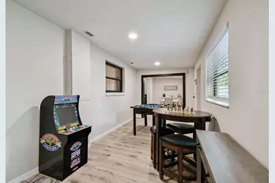 6551 S West Shore Circle, Tampa, FL 33616 - Photo 10