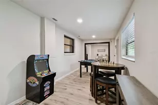 6551 S West Shore Circle, Tampa, FL 33616 - Photo 10