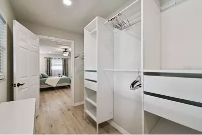 6551 S West Shore Circle, Tampa, FL 33616 - Photo 28