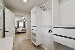 6551 S West Shore Circle, Tampa, FL 33616 - Photo 28
