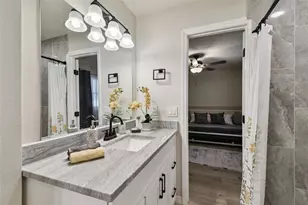 6551 S West Shore Circle, Tampa, FL 33616 - Photo 18