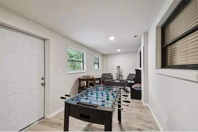 6551 S West Shore Circle, Tampa, FL 33616 - Photo 8