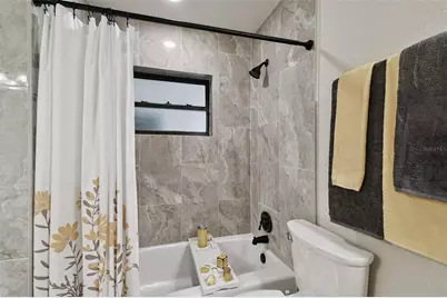 6551 S West Shore Circle, Tampa, FL 33616 - Photo 16