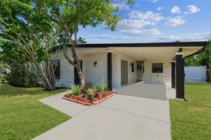 6551 S West Shore Circle, Tampa, FL 33616 - Photo 2