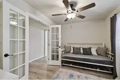 6551 S West Shore Circle, Tampa, FL 33616 - Photo 24