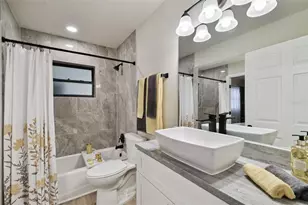 6551 S West Shore Circle, Tampa, FL 33616 - Photo 20