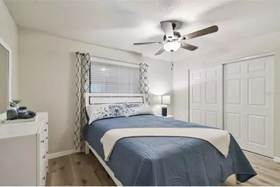 6551 S West Shore Circle, Tampa, FL 33616 - Photo 26