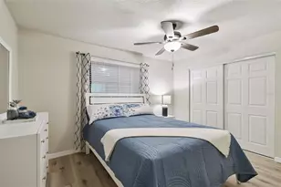 6551 S West Shore Circle, Tampa, FL 33616 - Photo 26