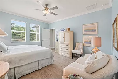 10514 Banyan Breeze Boulevard, Land O Lakes, FL 34638 - Photo 20