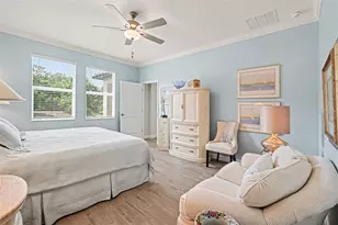 10514 Banyan Breeze Blvd, Land O Lakes, FL 34638 - Photo 20