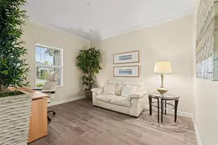 10514 Banyan Breeze Blvd, Land O Lakes, FL 34638 - Photo 14