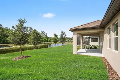 10514 Banyan Breeze Boulevard, Land O Lakes, FL 34638 - Photo 28