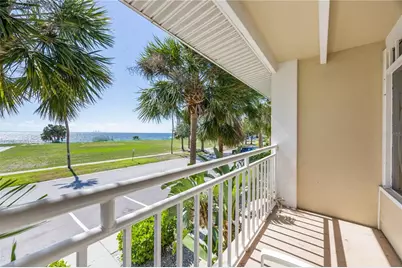 611 Destiny Drive #204, Ruskin, FL 33570 - Photo 14