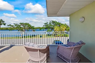 611 Destiny Drive #204, Ruskin, FL 33570 - Photo 28