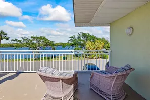 611 Destiny Dr, Ruskin, FL 33570 - Photo 28