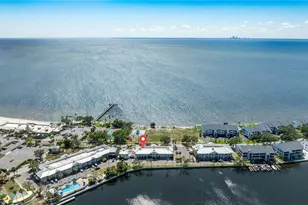 611 Destiny Dr, Ruskin, FL 33570 - Photo 20