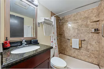 611 Destiny Drive #204, Ruskin, FL 33570 - Photo 12