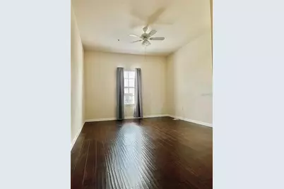 14929 Arbor Springs Circle #312, Tampa, FL 33624 - Photo 16