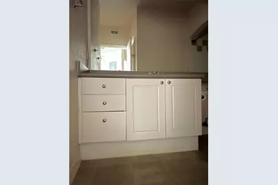 14929 Arbor Springs Circle #312, Tampa, FL 33624 - Photo 18