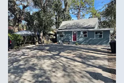 1379 S Martin Luther King Jr Avenue, Clearwater, FL 33756 - Photo 2