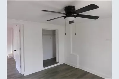 1379 S Martin Luther King Jr Avenue, Clearwater, FL 33756 - Photo 6