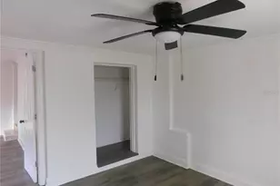 1379 S Martin Luther King Jr Ave, Clearwater, FL 33756 - Photo 6