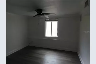 1379 S Martin Luther King Jr Avenue, Clearwater, FL 33756 - Photo 4