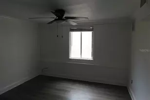 1379 S Martin Luther King Jr Ave, Clearwater, FL 33756 - Photo 4