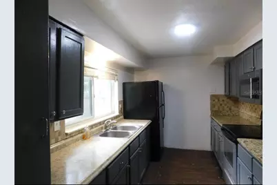1379 S Martin Luther King Jr Avenue, Clearwater, FL 33756 - Photo 8