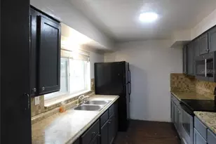 1379 S Martin Luther King Jr Ave, Clearwater, FL 33756 - Photo 8