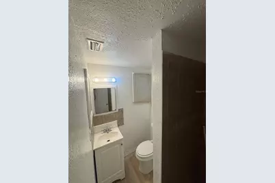 1379 S Martin Luther King Jr Avenue, Clearwater, FL 33756 - Photo 14