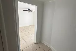 1379 S Martin Luther King Jr Ave, Clearwater, FL 33756 - Photo 16