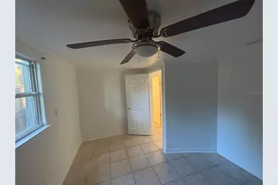 1379 S Martin Luther King Jr Avenue, Clearwater, FL 33756 - Photo 10