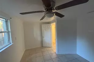 1379 S Martin Luther King Jr Ave, Clearwater, FL 33756 - Photo 10