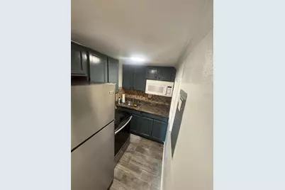 1379 S Martin Luther King Jr Avenue, Clearwater, FL 33756 - Photo 18