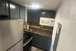 1379 S Martin Luther King Jr Ave, Clearwater, FL 33756 - Photo 18