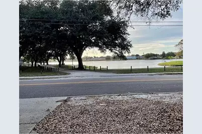 1379 S Martin Luther King Jr Avenue, Clearwater, FL 33756 - Photo 12