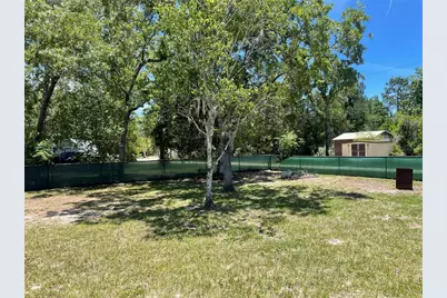 7223 S Sesame Street Terrace, Homosassa, FL 34446 - Photo 42