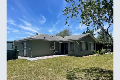 7223 S Sesame Street Terrace, Homosassa, FL 34446 - Photo 34