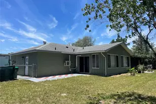 7223 S Sesame St Terrace, Homosassa, FL 34446 - Photo 34