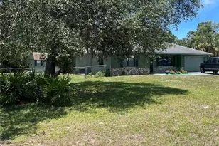 7223 S Sesame St Terrace, Homosassa, FL 34446 - Photo 4