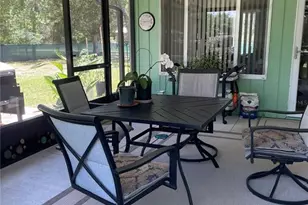 7223 S Sesame St Terrace, Homosassa, FL 34446 - Photo 46