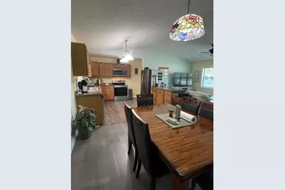 7223 S Sesame Street Terrace, Homosassa, FL 34446 - Photo 14