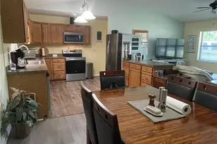 7223 S Sesame St Terrace, Homosassa, FL 34446 - Photo 14