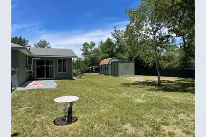 7223 S Sesame Street Terrace, Homosassa, FL 34446 - Photo 42
