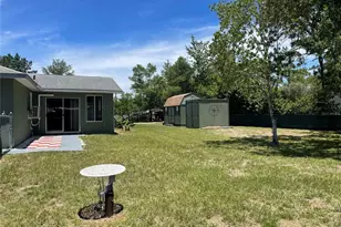 7223 S Sesame St Terrace, Homosassa, FL 34446 - Photo 42